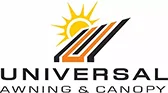Elite L.A. Patios - Top 5 Patio Cover Companies Los Angeles 03