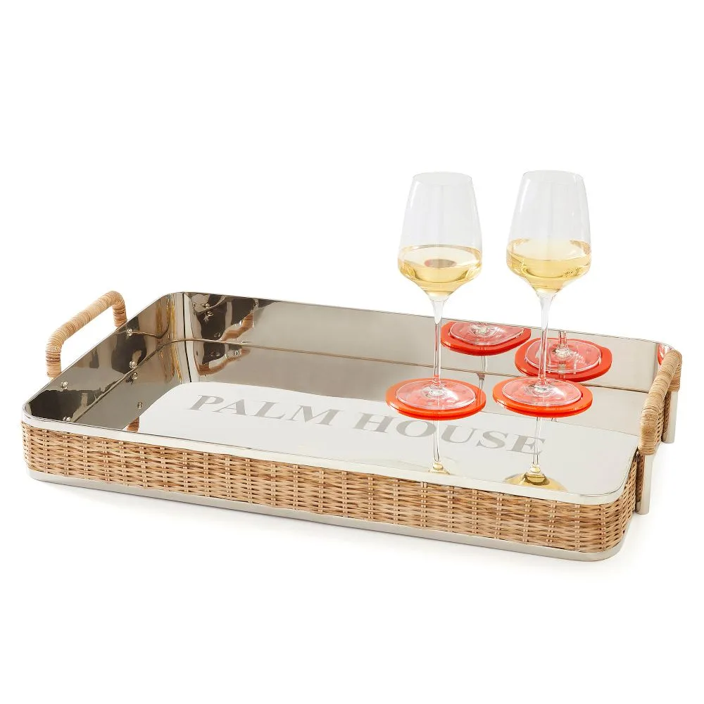 Elite L.A. Patios - 10 Patio Essentials for Patio Entertainment 14