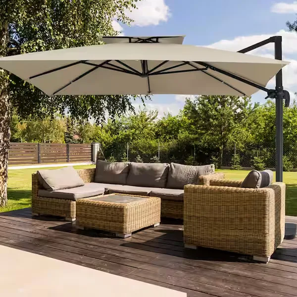 Elite L.A. Patios - 10 Patio Essentials for Patio Entertainment 05