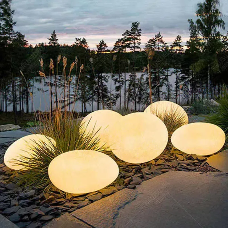 Elite L.A. Patios - 10 Patio Essentials for Patio Entertainment 07