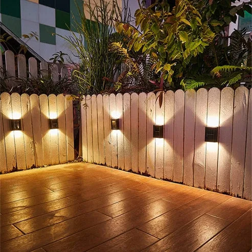 Elite L.A. Patios - 10 Patio Essentials for Patio Entertainment 06