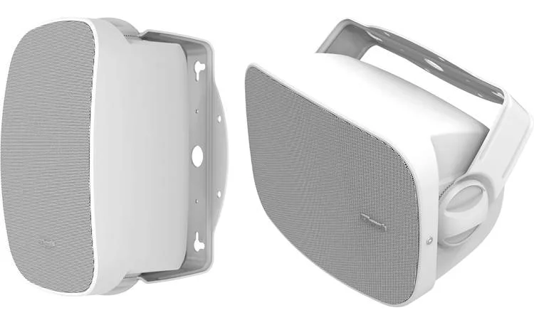 Elite L.A. Patios - 10 Patio Essentials for Patio Entertainment 09