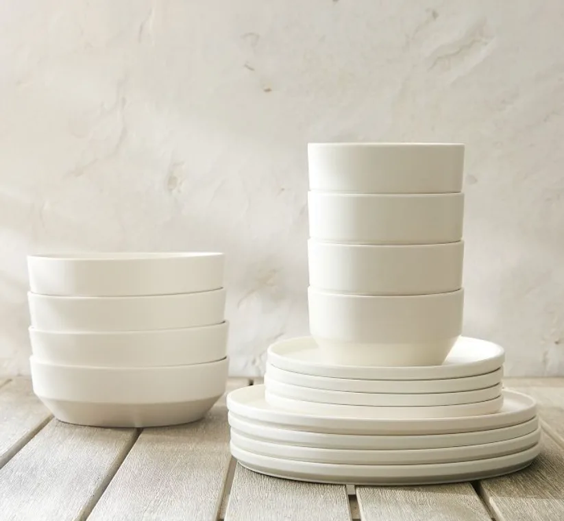 Elite L.A. Patios - 10 Patio Essentials for Patio Entertainment 12