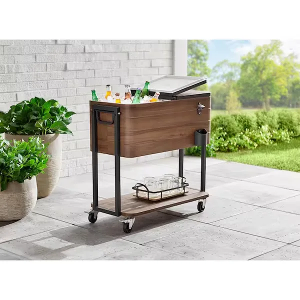 Elite L.A. Patios - 10 Patio Essentials for Patio Entertainment 11