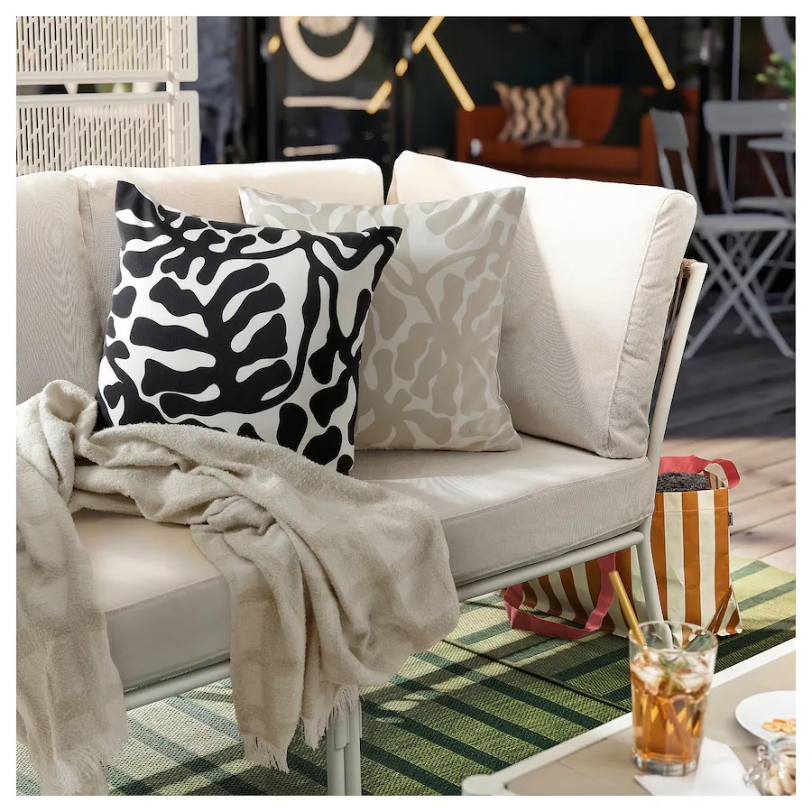 Elite L.A. Patios - 10 Patio Essentials for Patio Entertainment 15
