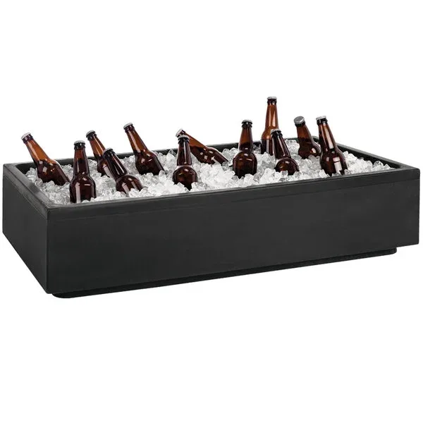 Elite L.A. Patios - 10 Patio Essentials for Patio Entertainment 10