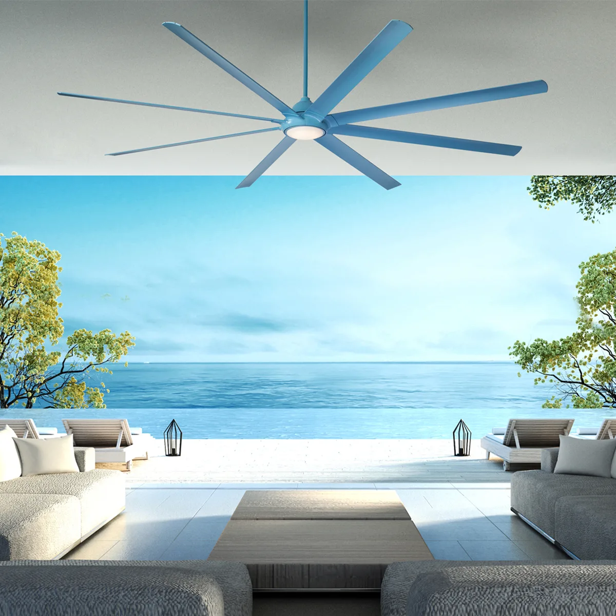 Elite L.A. Patios - 10 Patio Essentials for Patio Entertainment 16