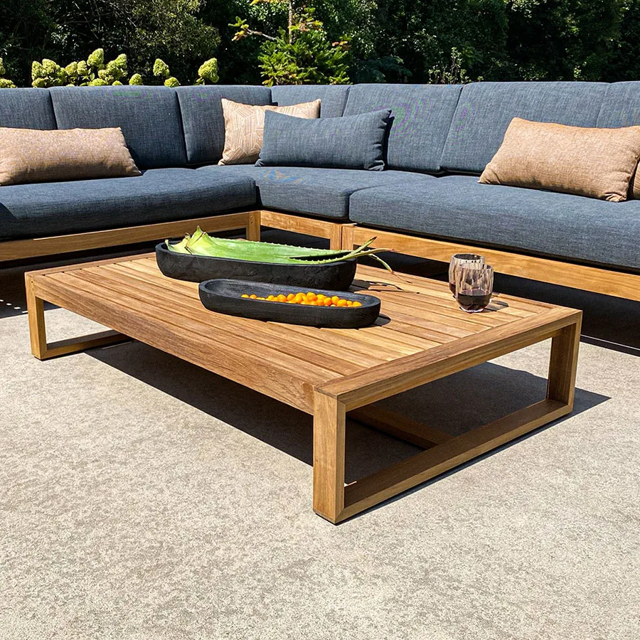 Elite L.A. Patios - 10 Patio Essentials for Patio Entertainment 02