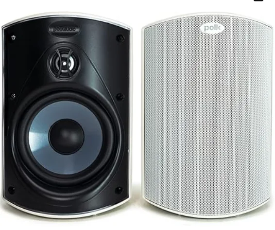 Elite L.A. Patios - 10 Patio Essentials for Patio Entertainment 08