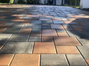 Elite L.A. Patios - What is Hardscaping? - hardscaping flooring