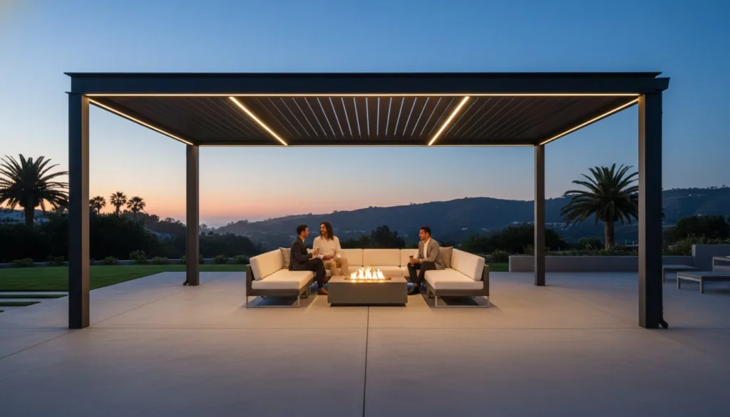 Professional Patio Installation in San Diego: The 2026 Guide to Luxury Outdoor Living