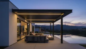 Backyard Transformation Ideas Los Angeles: Elevating Outdoor Living in 2026