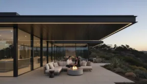 Choosing a High-End Outdoor Living Company in Southern California: The 2026 Luxury Guide
