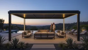 Financing for Backyard Renovation: A Strategic Guide to Luxury Outdoor Investment in 2026