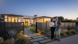 The Sophisticated Homeowner’s Guide to Maintaining an Aluminum Fence in 2026