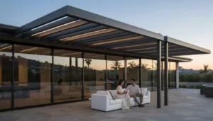 Reducing Heat on My Patio: The Homeowner’s Guide to 2026 Cooling Solutions