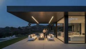 The Sophisticated Homeowner’s Guide to Modern Aluminum Patio Cover Designs in 2026