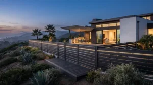 Choosing a San Diego Privacy Fence Installer: The 2026 Homeowner Buying Guide