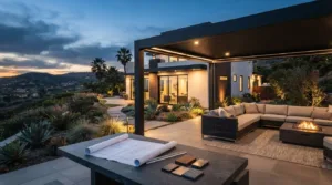 HOA Approval for Aluminum Patio Covers: Homeowner Guide