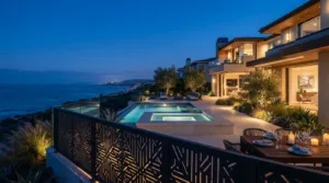 Privacy Screen Installation in Carlsbad: 2026 Luxury Buyer’s Guide