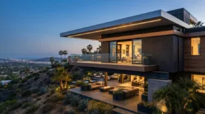 Cantilever Design Pros and Cons for Balconies, Roofs and More